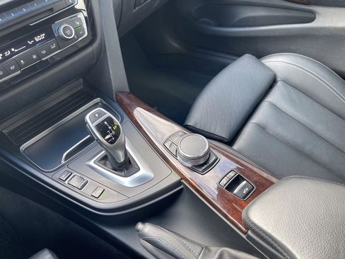 Used 2018 BMW 430i xDrive Convertible image 23