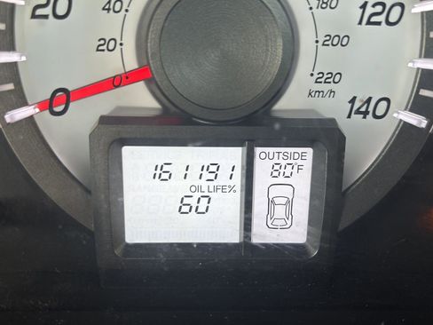 Used 2015 Honda Pilot EX-L image 5
