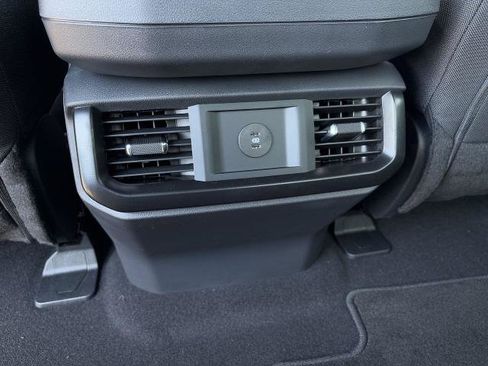 New 2026 Ford F150 STX AWD/4WD image 46