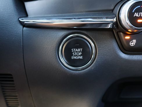 Certified 2025 MAZDA CX-30 2.5 Turbo w/ Premium Plus Pkg image 32