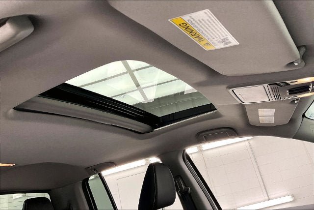 Certified 2026 Honda Ridgeline RTL image 13