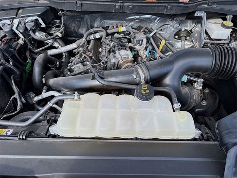 Used 2023 Ford F150 XLT w/ Equipment Group 301A Mid image 28