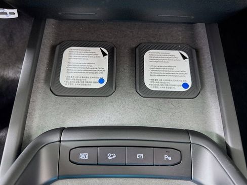 New 2027 Kia Telluride SX X-Line image 39