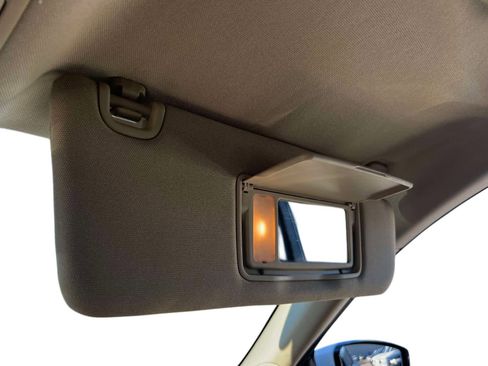 Certified 2023 Acura MDX SH-AWD w/ Technology Package image 34