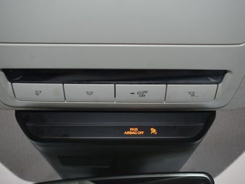 Used 2020 MAZDA CX-30 AWD w/ Preferred Package image 32