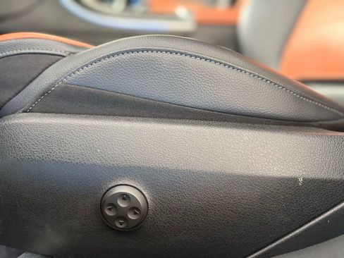 Used 2023 Mercedes-Benz C 300 Sedan image 23