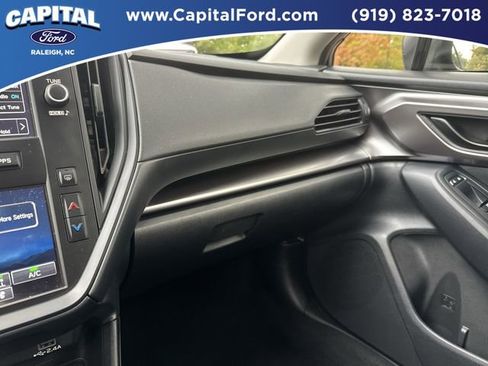 Used 2024 Subaru Impreza 2.0i image 26