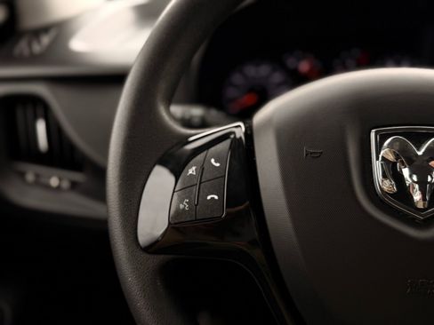 Used 2022 RAM ProMaster City Tradesman image 31