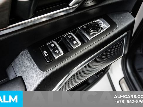 Used 2024 Kia Telluride SX X-Pro AWD/4WD image 49