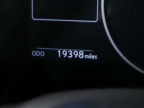 Used 2025 Lexus NX 350h AWD w/ Cold Area Package image 11