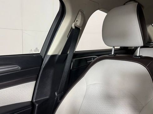 Used 2019 Ford Fusion SE w/ Equipment Group 151A image 20