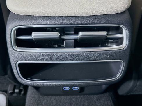 New 2026 Genesis GV70 2.5T Select image 18