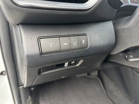 Used 2022 Hyundai Santa Fe XRT AWD/4WD image 17