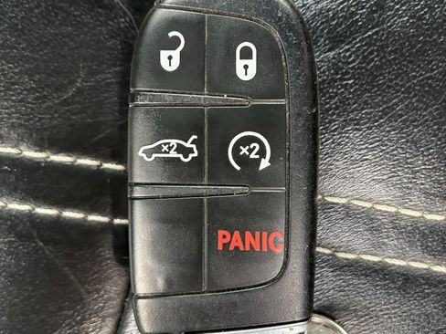 Used 2023 Chrysler 300 S image 14