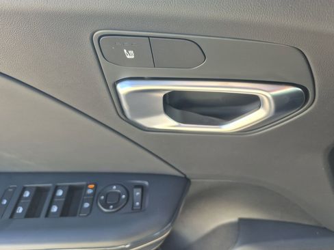 New 2026 Kia K4 EX image 7