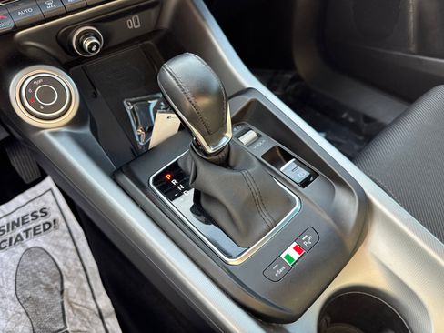 Used 2024 Alfa Romeo Tonale Sprint image 25