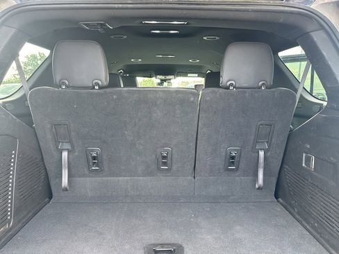 Used 2023 Chevrolet Tahoe LT image 15