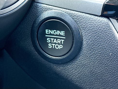 Certified 2023 Ford Escape Active image 9