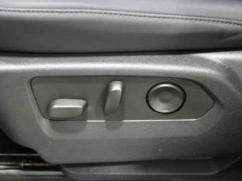 Used 2024 GMC Hummer EV 3X AWD/4WD image 5