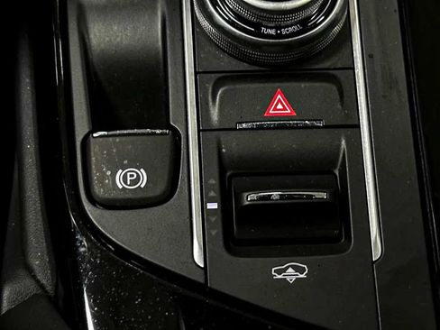 Used 2022 Maserati Levante Modena S AWD/4WD image 45