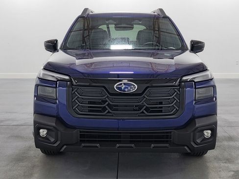 New 2026 Subaru Outback Limited image 3