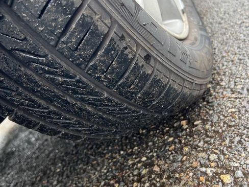 Used 2000 Toyota Solara SE FWD image 20