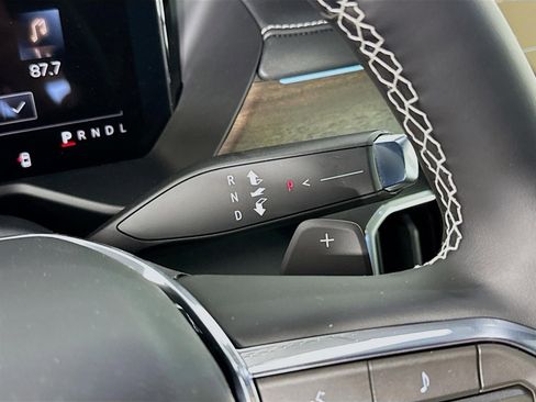 New 2026 GMC Acadia Denali Ultimate image 19