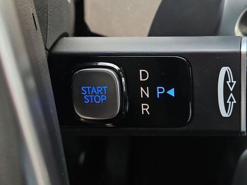New 2026 Hyundai Ioniq 9 SEL AWD/4WD image 17