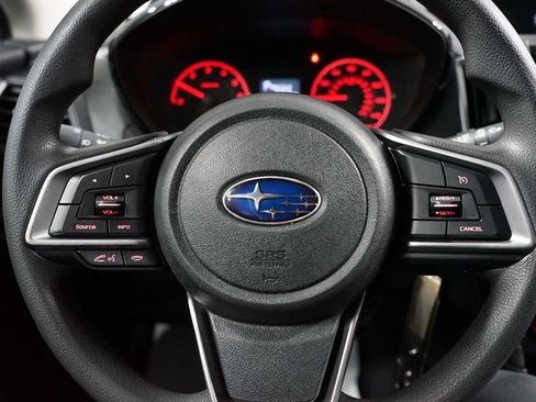 Used 2019 Subaru Impreza 2.0i image 12