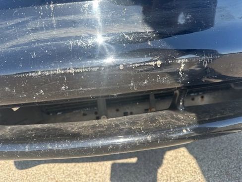 Used 1997 Ford Mustang Cobra RWD image 8