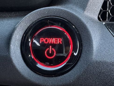 Used 2024 Honda CR-V Sport-L image 22