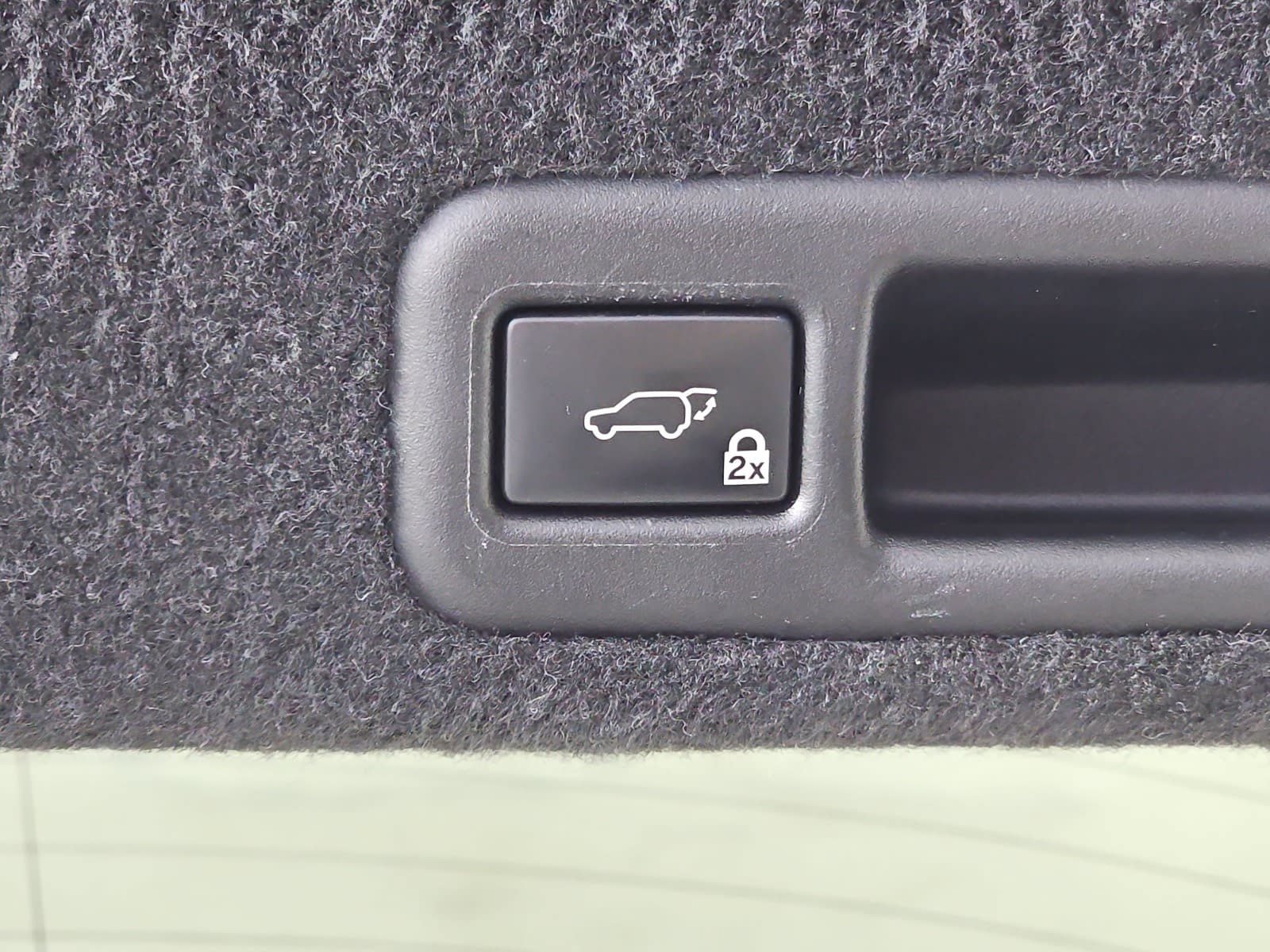 Used 2016 Lexus RX 350 AWD w/ Premium Package image 13