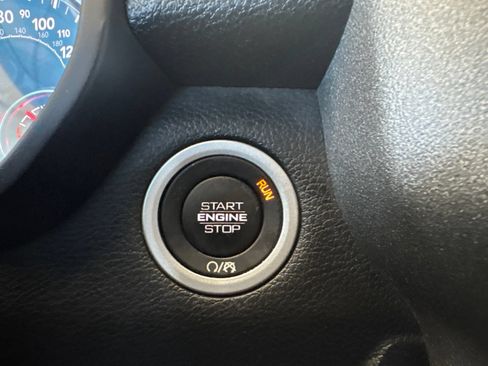 Used 2025 RAM 2500 Tradesman AWD/4WD image 22