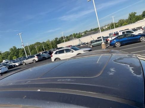 Used 2013 Ford Escape SEL FWD image 3