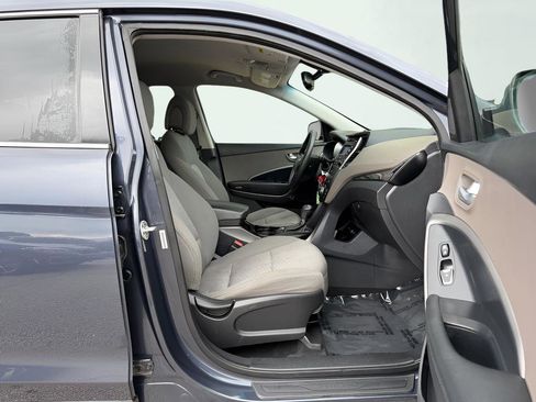 Used 2014 Hyundai Santa Fe Sport FWD image 29