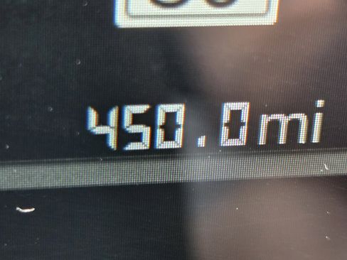 Used 2024 Ford Mustang Premium image 20