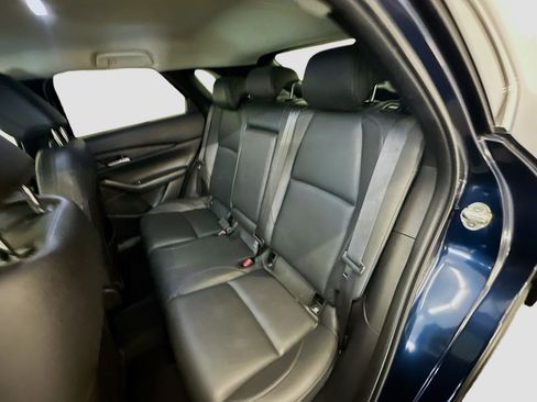 Used 2024 MAZDA CX-30 AWD 2.5 S w/ Select Sport Pkg image 29