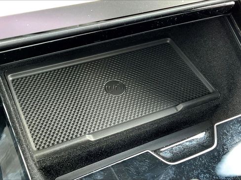 New 2026 Land Rover Range Rover Sport Dynamic SE image 23