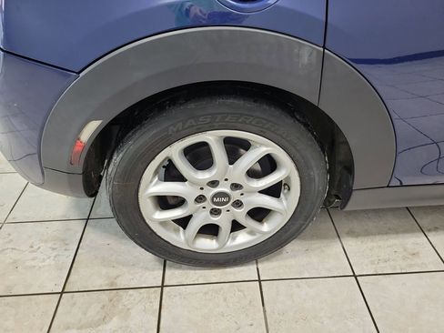 Used 2015 MINI Cooper S image 54