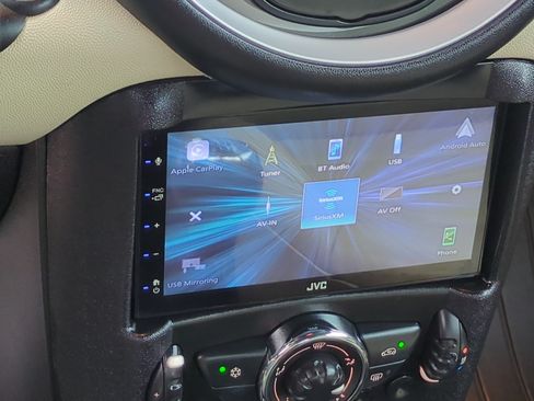 Used 2011 MINI Cooper S FWD image 20