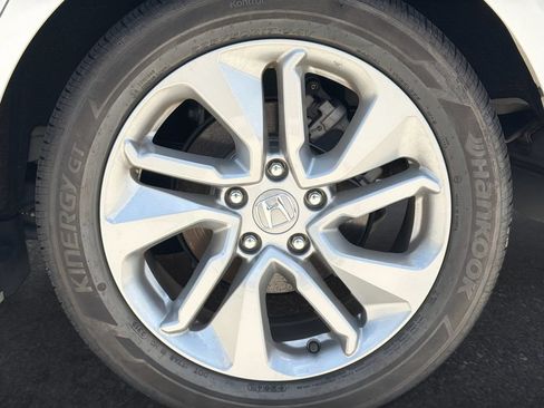 Used 2020 Honda Accord LX image 31