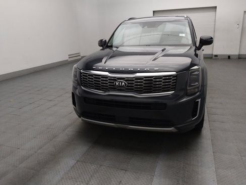 Used 2021 Kia Telluride S AWD/4WD image 15