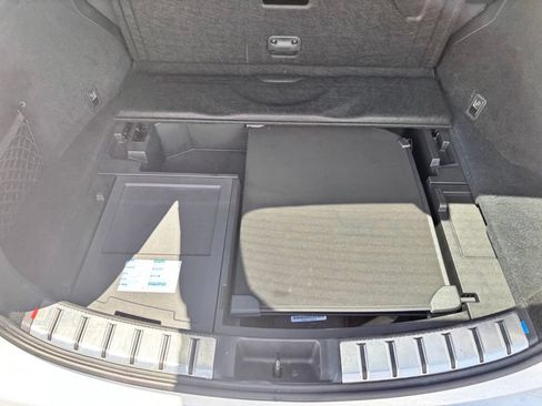 Used 2022 Lexus NX 350h AWD w/ Vision Package image 25