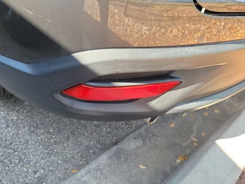 Used 2023 MAZDA CX-9 Touring image 16