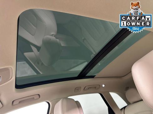 Used 2023 Audi Q5 2.0T Premium w/ Convenience Package image 22