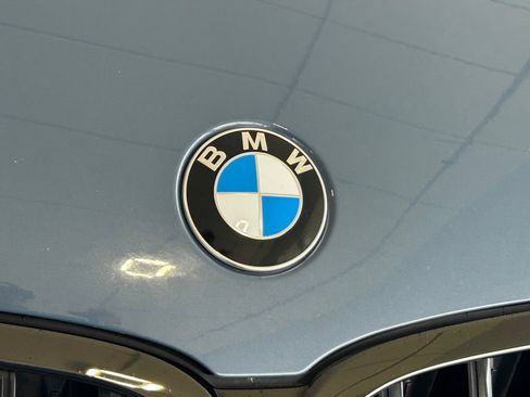 Used 2019 BMW M850i xDrive Coupe AWD/4WD image 20
