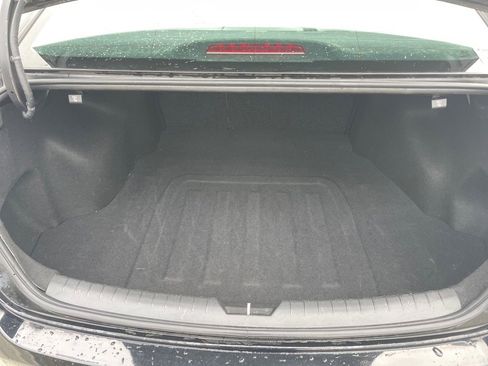 Used 2018 Hyundai Sonata SEL w/ Tech Package 02 image 22