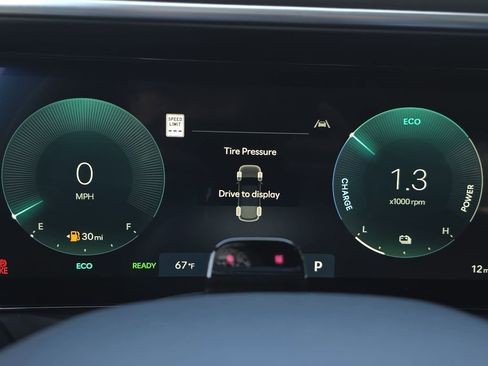 New 2026 Hyundai Palisade Calligraphy image 20