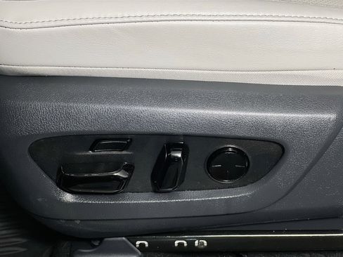 Used 2024 Lexus TX 350 FWD w/ Technology Package image 15