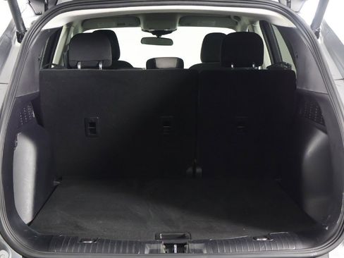 Used 2022 Ford Escape SE w/ Convenience Package image 16